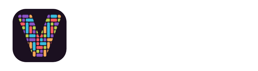 Vappa